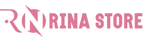 Rina Store