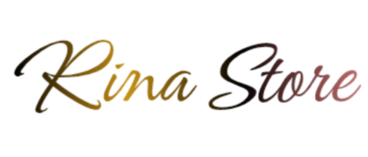 Rina Store